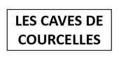 Les Caves de Courcelles