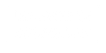 Les Caves de Courcelles